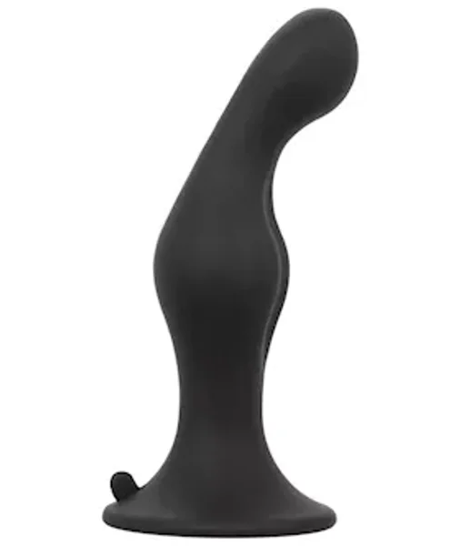 Silicone Anal Ripple Kit — image 13 of 16