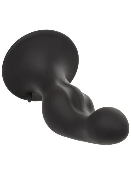Silicone Anal Ripple Kit — image 21 of 25