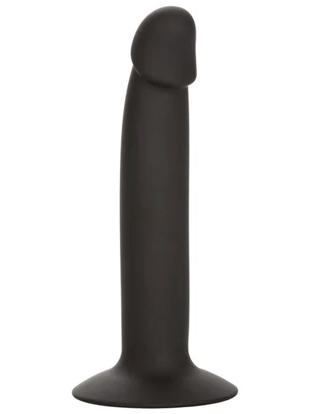 Silicone Slim Anal Stud — image 10 of 15