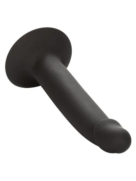 Silicone Slim Anal Stud — image 13 of 15
