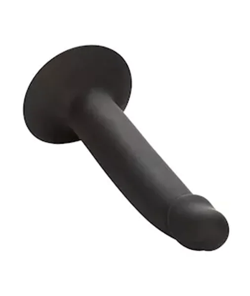 Silicone Slim Anal Stud — image 7 of 9