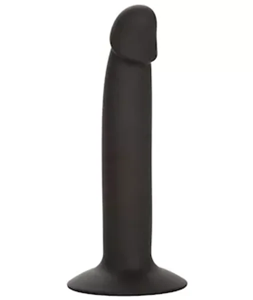 Silicone Slim Anal Stud — image 6 of 9