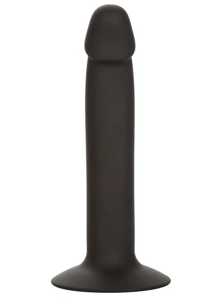 Silicone Slim Anal Stud — image 12 of 15