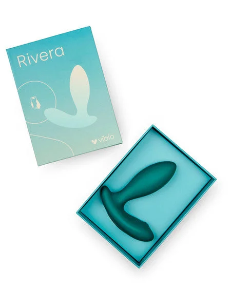 Rivera Plug App Controlled — image 15 of 20