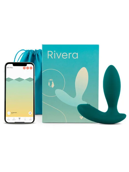 Rivera Plug App Controlled — image 16 of 20
