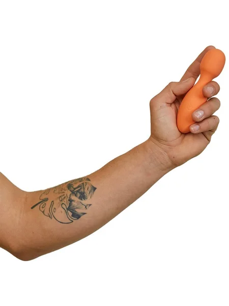 Dodson Mini Wand Vibrator App Controlled — image 22 of 24