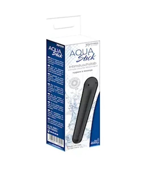 Aquastick Intimate Douche Shower Attachment — image 4 of 4
