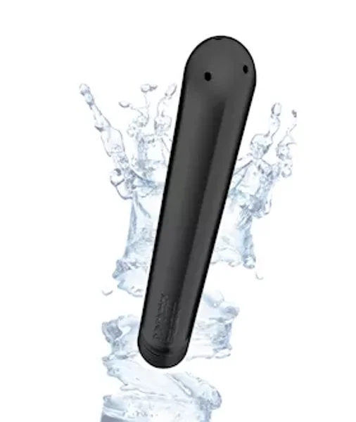 Aquastick Intimate Douche Shower Attachment — image 3 of 4