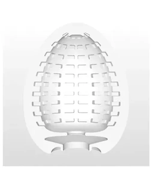 Egg Spider (6 Pieces) — image 4 of 4