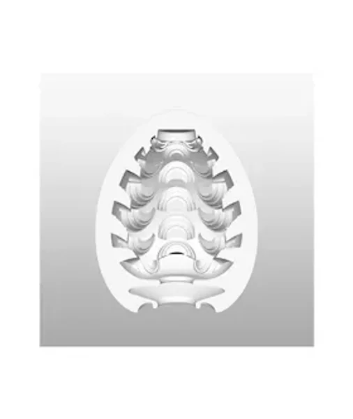 Egg Stepper (6 Pieces) — image 6 of 6