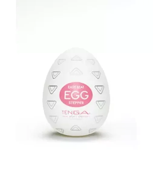 Egg Stepper (6 Pieces) — image 5 of 6