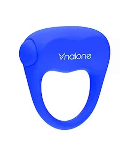 Nalone Ping Vibrating Cock Ring — image 2 of 2