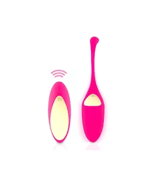 Rs Essentials Pulsy Playball — image 8 of 12