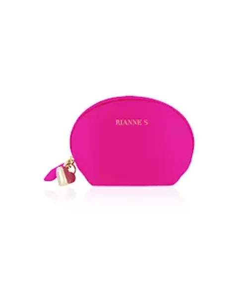 Rs Essentials Pulsy Playball — image 9 of 12