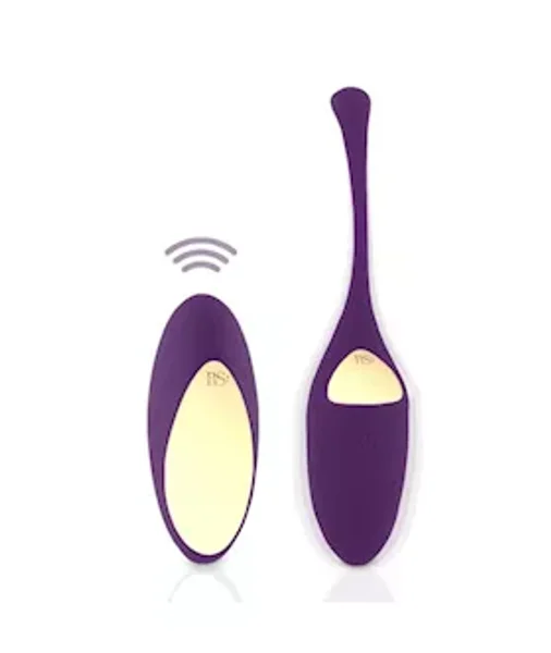 Rs Essentials Pulsy Playball — image 11 of 12