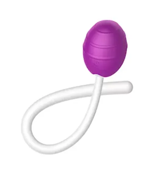 Sunny Side Up Egg Vibrator — image 5 of 5