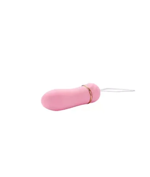Lia Love Bullet Vibrator — image 10 of 10