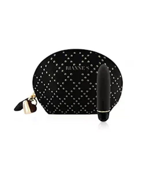 Rs Essentials Classique Vibe Stud - 4.7 Inch — image 2 of 2