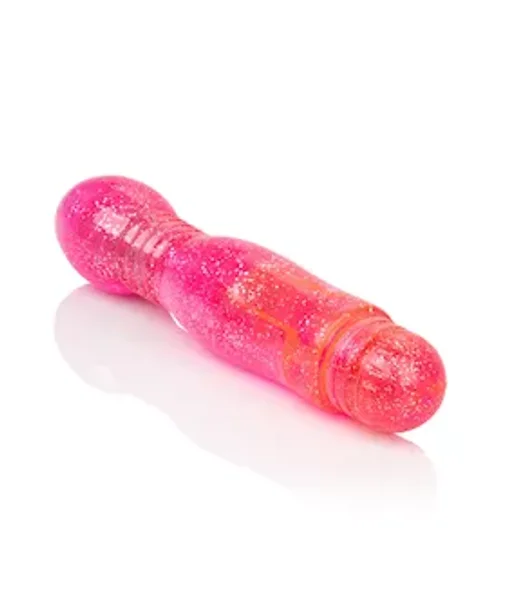 Sparkle Twinkle Teaser - Pink - 6 Inch — image 10 of 16