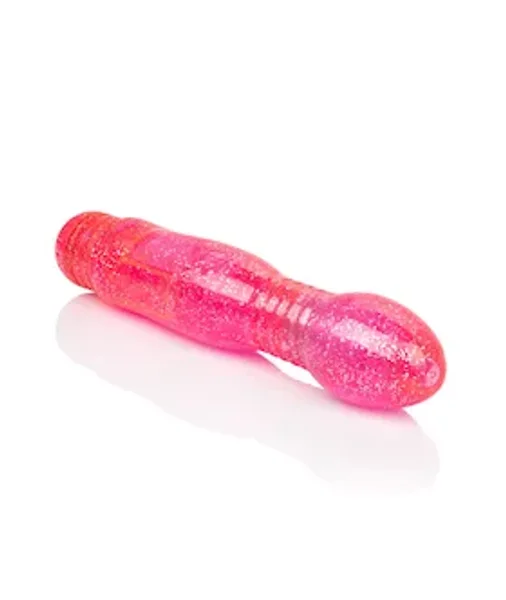 Sparkle Twinkle Teaser - Pink - 6 Inch — image 11 of 16