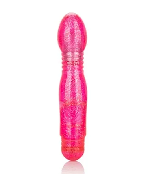 Sparkle Twinkle Teaser - Pink - 6 Inch — image 9 of 16