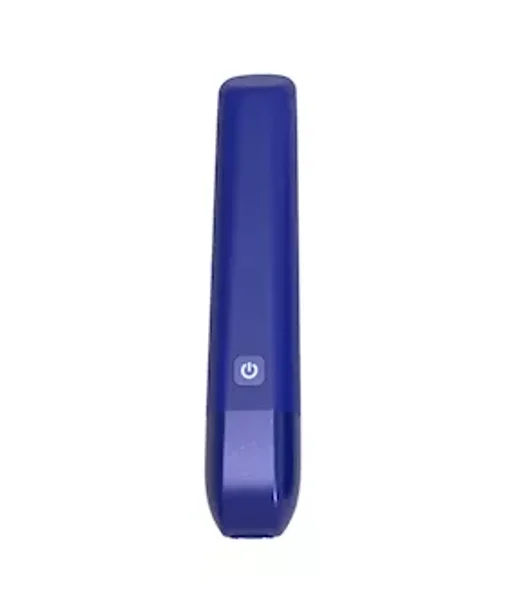 Magic Stick Bullet Vibrator — image 4 of 4