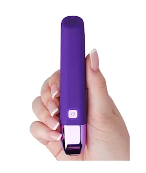 Magic Stick Bullet Vibrator — image 3 of 4