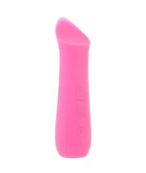 Maliboo Zuma  - Pink