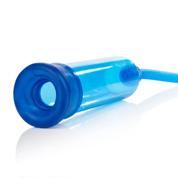 Head Coach Penis Pump — image 15 of 16
