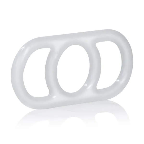 Precision Pump Standard - Clear — image 16 of 16