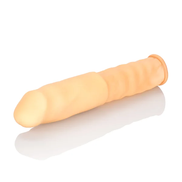 4 Inch Latex Extension - Ivory — image 23 of 24
