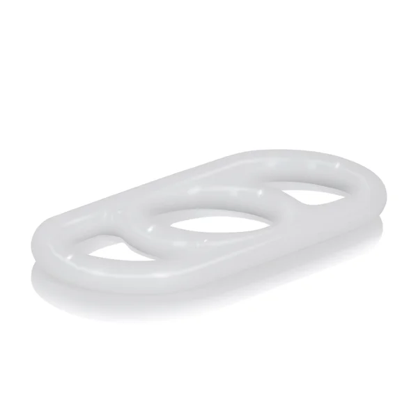 Precision Pump Silicone Erection Enhancer - Clear — image 14 of 14