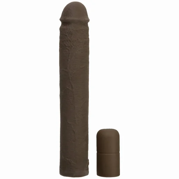 Xtend It Kit - Black — image 8 of 8