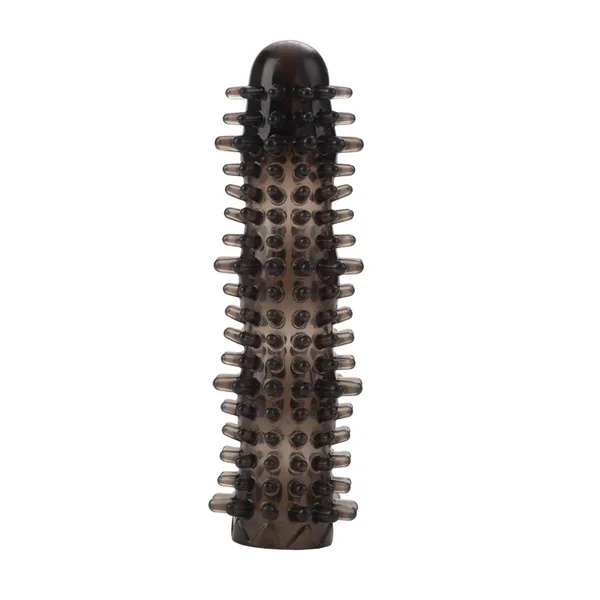 Dr. Joel Kaplan - Adjustable Extension With  Added Girth - Smoke — image 11 of 12