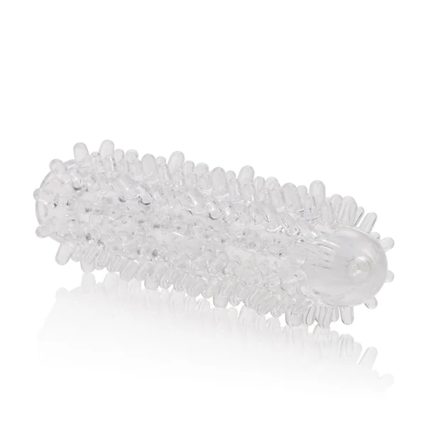 Dr. Joel Kaplan - Adjustable Extension With Added Grith - Clear — image 19 of 20