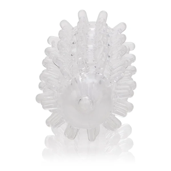 Dr. Joel Kaplan - Adjustable Extension With Added Grith - Clear — image 16 of 20