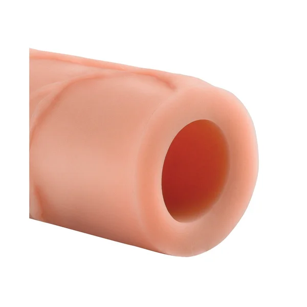 Fantasy X-Tension Perfect 1-Inch Extension — image 14 of 14