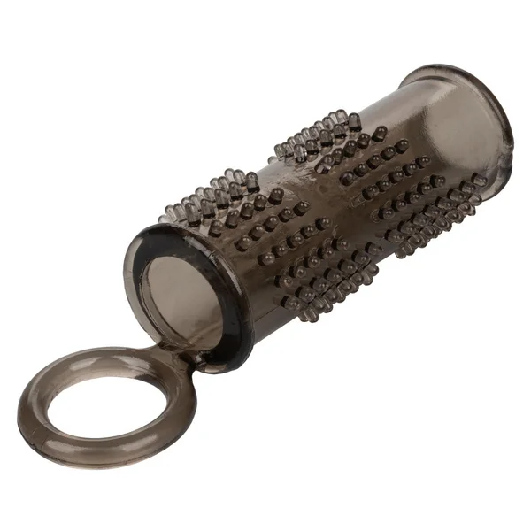 Pleasure Enhancer - Black — image 13 of 16