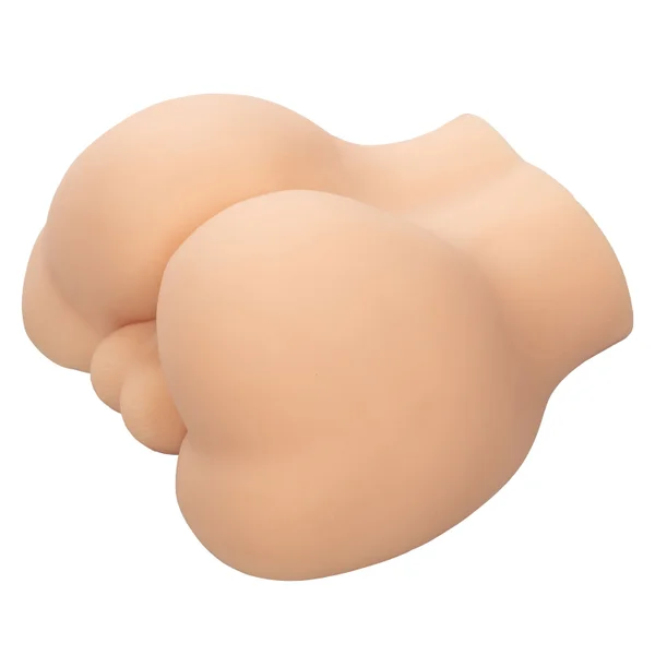 Stroke It Bottom Banger - Ivory — image 21 of 23