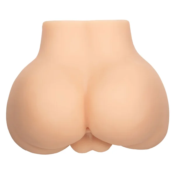 Stroke It Bottom Banger - Ivory — image 20 of 23