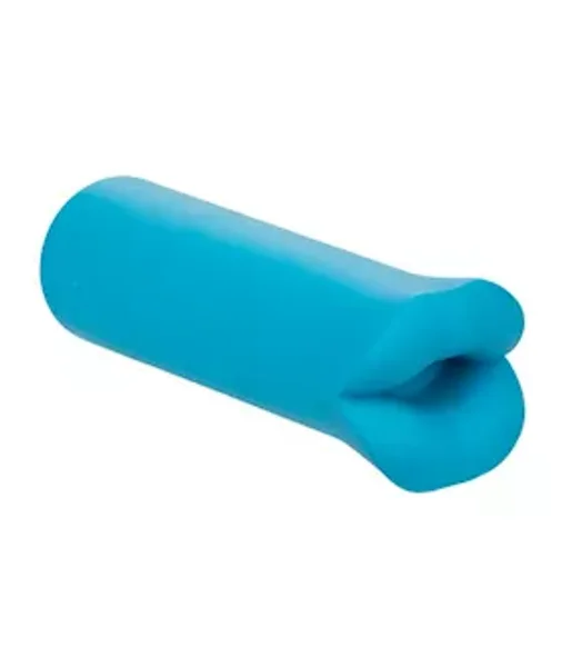 Kyst Lips - Blue — image 25 of 25