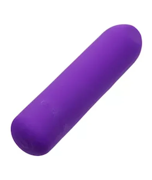 Kyst Fling - Purple — image 23 of 25