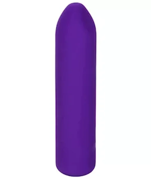Kyst Fling - Purple — image 22 of 25
