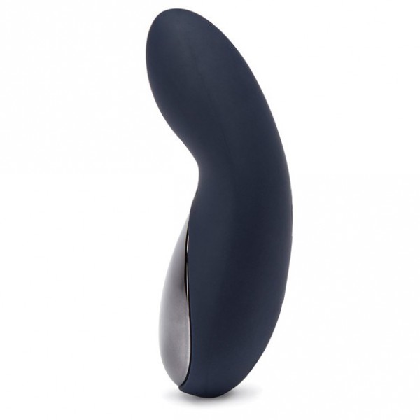 Fifty Shades of Grey Delicious Tingles