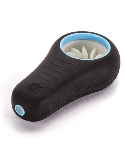 Sqweel XT for Men 