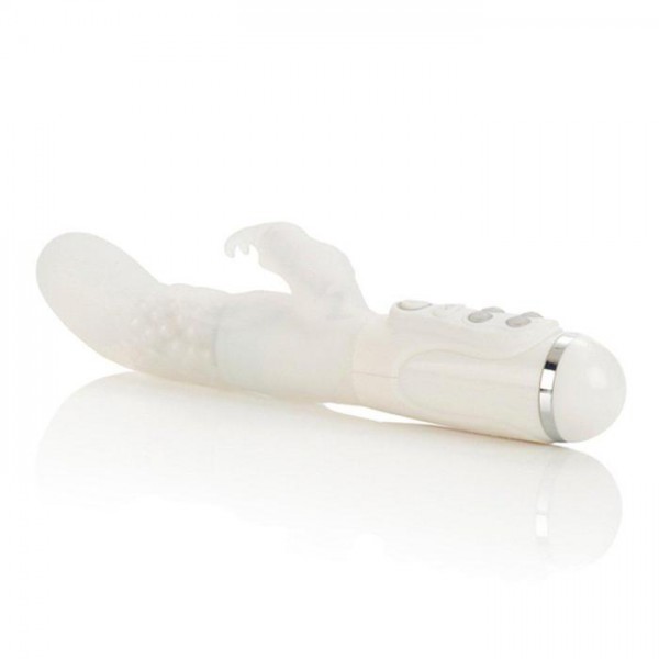 Silicone Jack Rabbit Jr