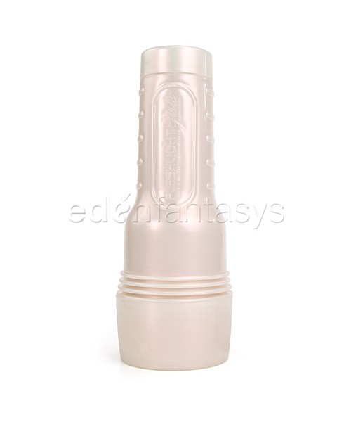 Fleshlight girls Raven Riley