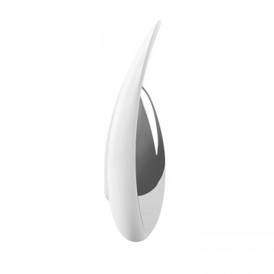 S1 Rechargeable Lay On Vibrator