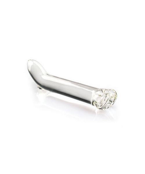 Fist G-spot