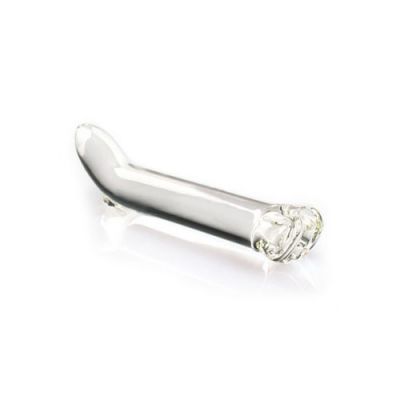 Fist G spot